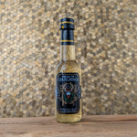 Mead of Cernunnos - Traditional (25cl) - Mead - Horns of Odin