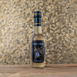 Thor's Mead (25cl) - Mead - Horns of Odin