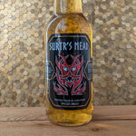Surtr's Mead (25cl) - Mead - Horns of Odin