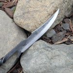 Jotunn Slayer Knife - B Grade - Knife - Horns of Odin
