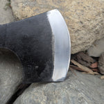 Viking Splitting Axe Medium - A Grade