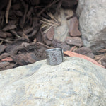 Norse Ring - Medium
