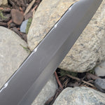 Bjorn's Long Seax - B Grade