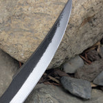 Jotunn Slayer Knife - A Grade
