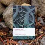 The Poetic Edda - Carolyne Larrington