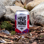 Sour Cherry Sparkling Mead