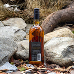 Traditional Viking Mead