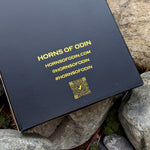 Nordic Mead Gift Set