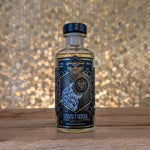 Traditional Honey Mead