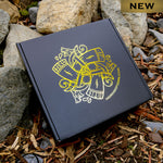 Pure Honey Sparkling Mead