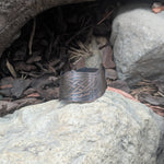 Owl Cutout Cuff - Extra Large - A Grade