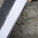 Tyr's Seax - A Grade