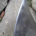 Mammen Axe - A Grade