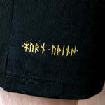 Men's Athletic Shorts 2.0