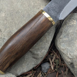 Viking Long Seax - A Grade