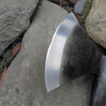 Viking Throwing Axe - A Grade