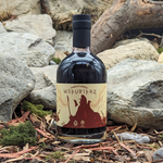 Nebala x Afon Mêl presents: Woduridaz