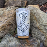 Mjölnir mug